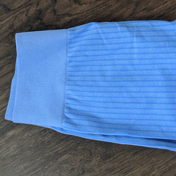 Women's workout leggings - Picture 3 of 4